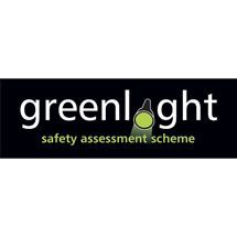 Greenlight logo