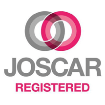 JOSCAR logo