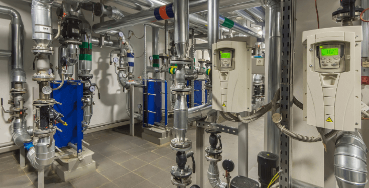 An image of booster sets