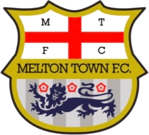 Professional sports club use our irrigation equipment