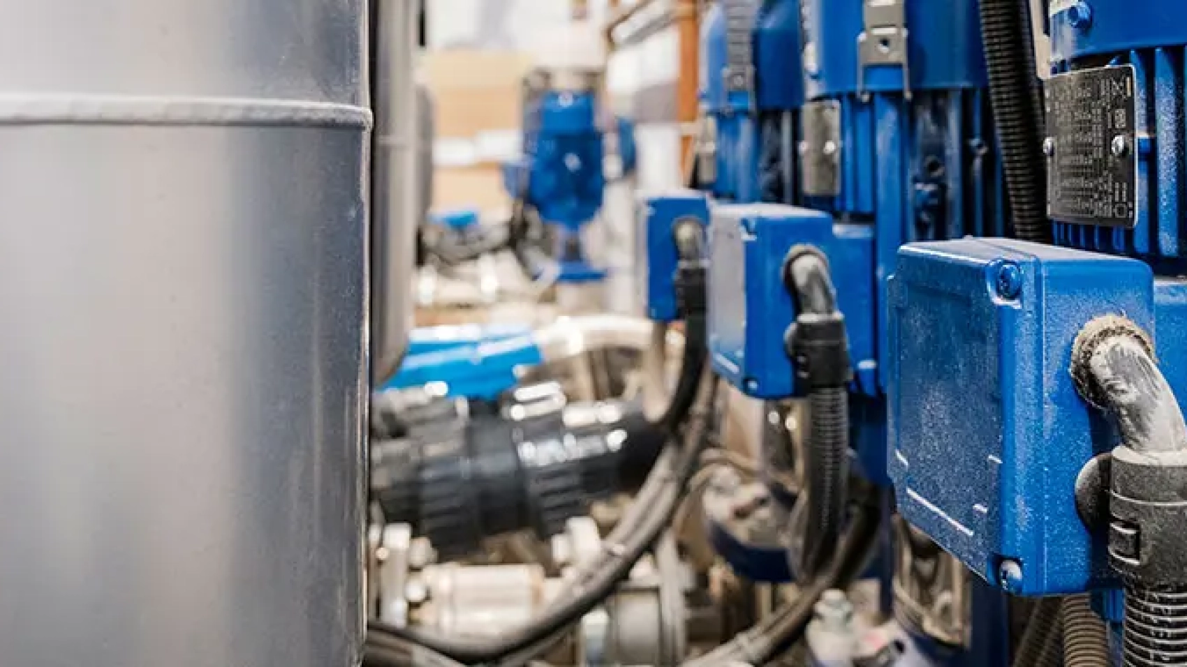 An image of a booster set