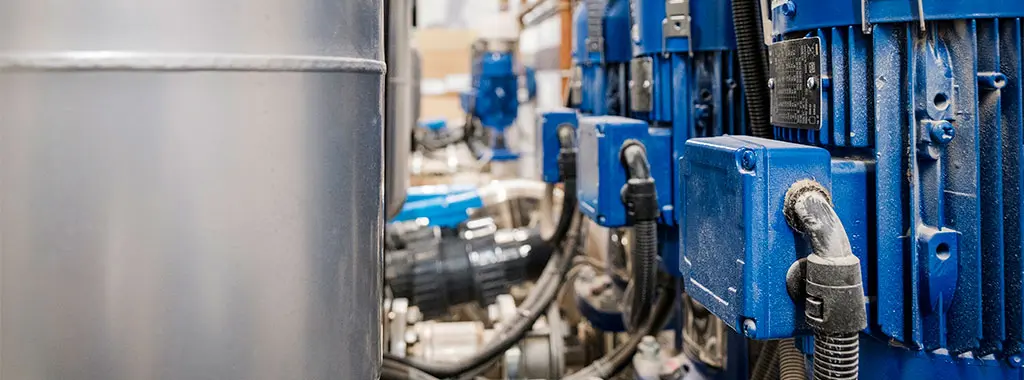 An image of a booster set