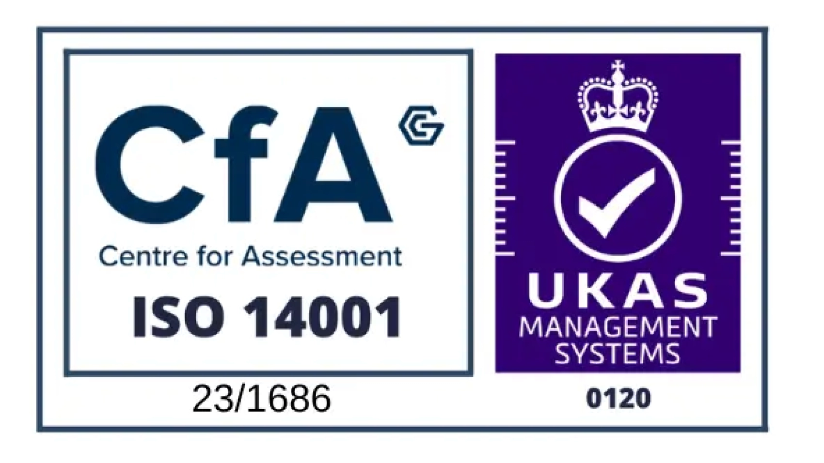 ISO-14001-Colour-Mawdsleys