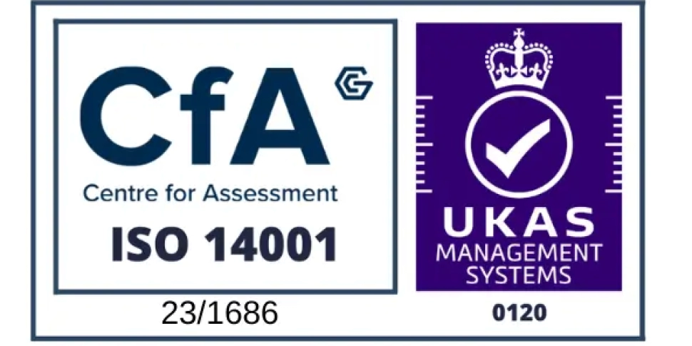 ISO-14001-Colour-Mawdsleys