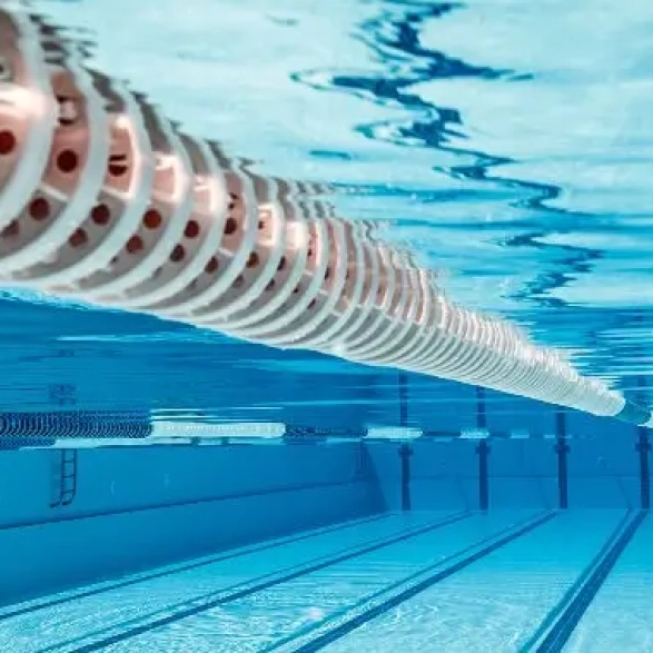 An image of a swimming pool