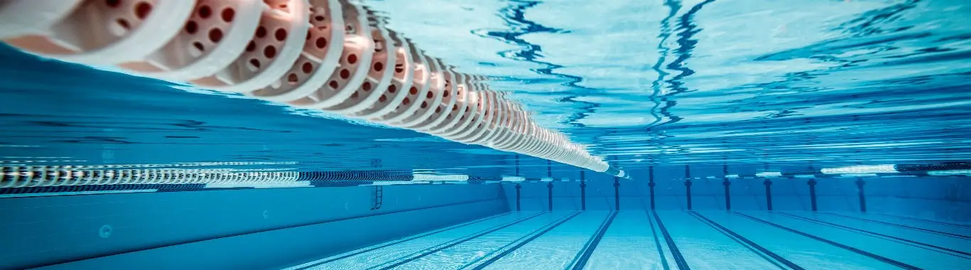 An image of a swimming pool