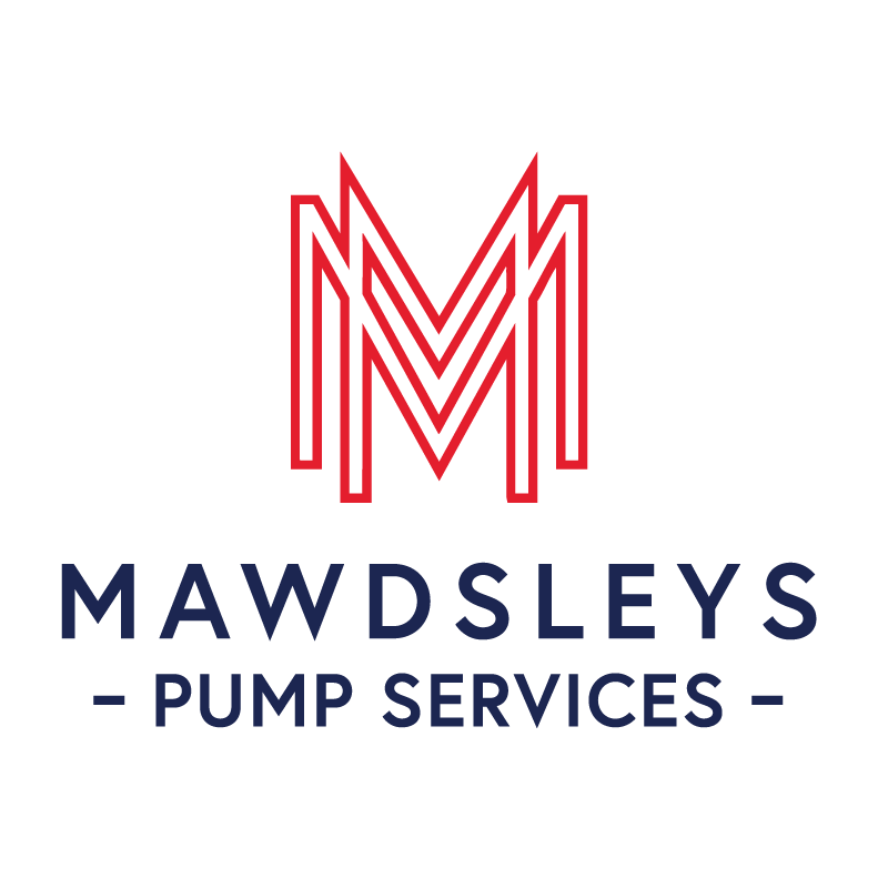 Mawdsleys Pumps Services logo